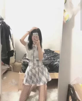 义乌N刷高颜值泄火妹妹