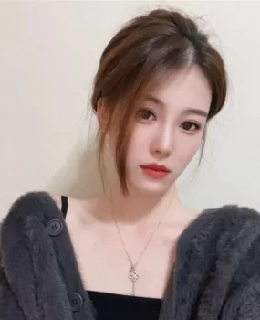 松江区极品性感御姐