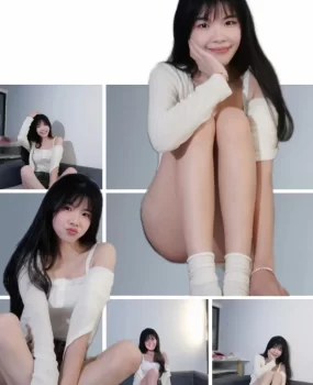 江北区菁菁