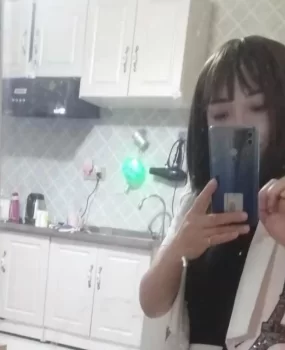 保安性价比莞式