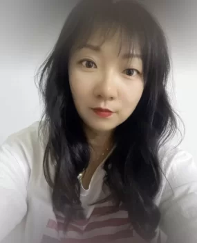 临汾35的成熟女人