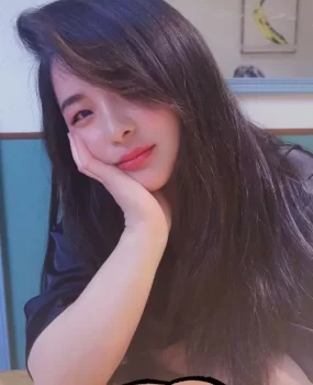 南山小米粒服务贼舒服呢