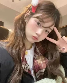 刚毕业的小妹妹