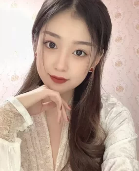 北京丰台家庭公寓