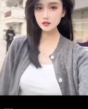 杭州靠谱小姐姐,服务超赞