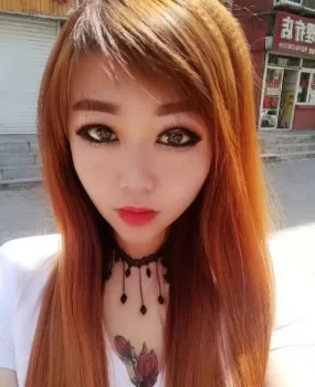 鞍山铁西，3米起