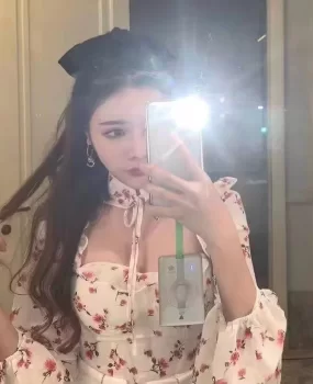 蚌埠小骚逼    过劲