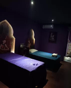 珠海海量95会所