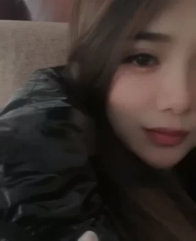 妹子本人，南昌