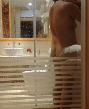 运城槐东路附近足疗店