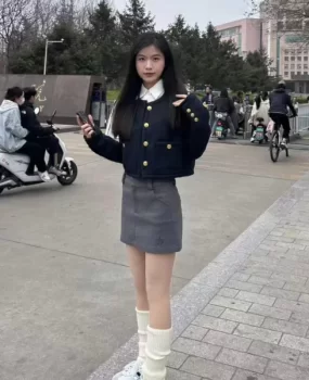 潍坊学院学生兼职