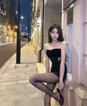 金华市区能不戴