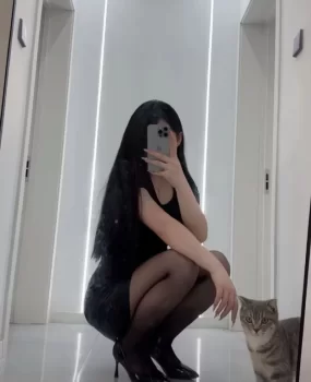 泰安年轻资源 欢迎老板品尝