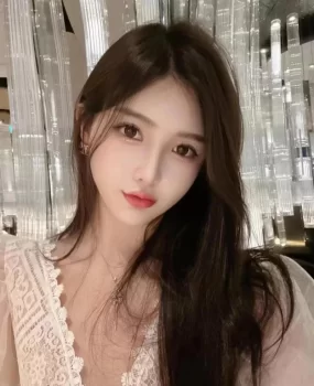 西安会所半套服务,抓龙筋,口爆