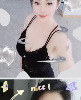 沈阳大东区兼职梦