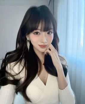 杏花岭 spa 店员私下接待