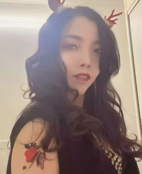 3.8体验