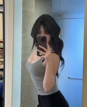 蜀山区长腿大奶白苏