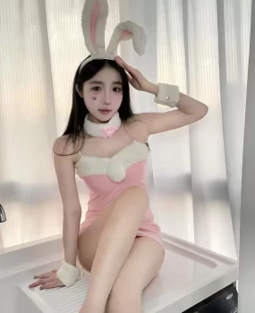 角色扮演小公主