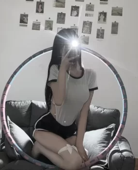 南通非常给力的会所,重点推荐