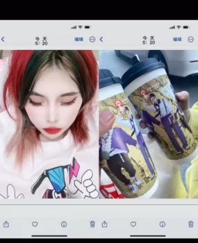 清水河楼风兼职小女孩,应该不到18