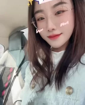 无锡新吴区熟女一枚