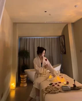 西宁sm的骚逼,特别能调