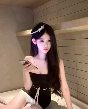 上海高端颜值妹妹口活