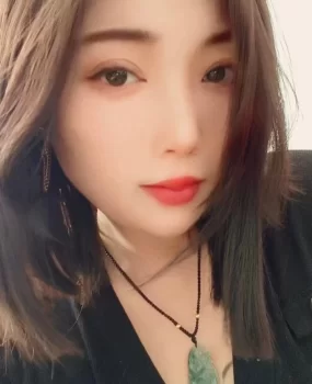 德州美少妇(德城 乐陵两头跑)