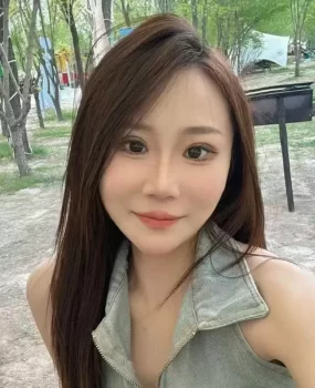商务ktv静静