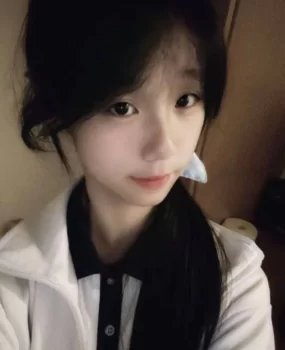 市北区可以舌吻的兼职小甜妹