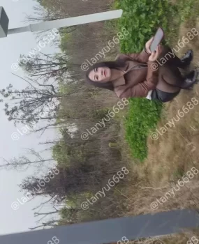 100打野