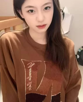 青云谱区按摩