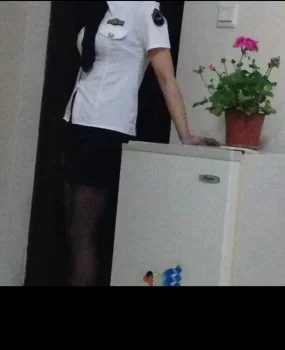 银川熟女,江西姐妹花