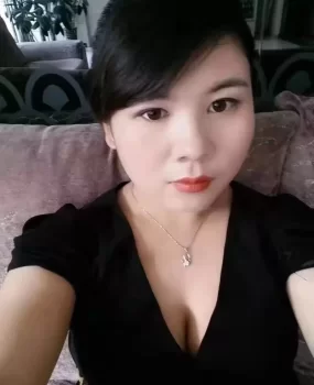 泄火便宜熟女