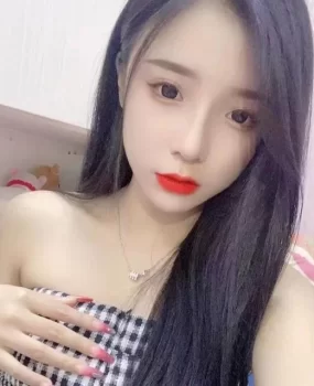 日照东港 小姐姐资源 你定地点可约