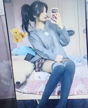 大学生兼职