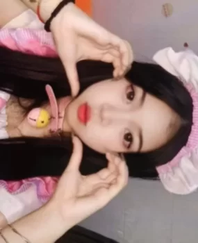 湛江赤坎98自带科室小妹