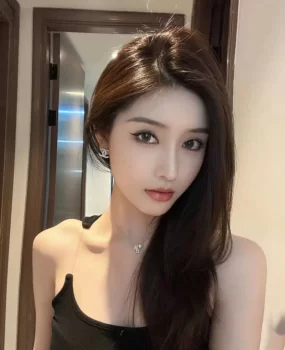 上海静安老师兼职骚鸡