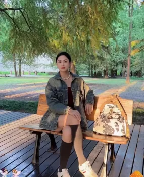 拱墅新人少妇