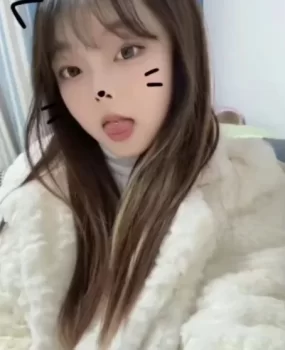 青岛台东06年小嫚，已验证