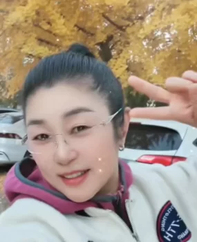 内射熟女骚妇