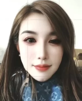 单身离异少妇黄骅小姐姐