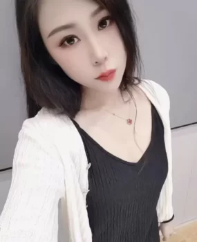 河北沧州河间个人楼凤