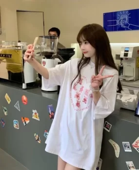 赣榆区极品兼职带室