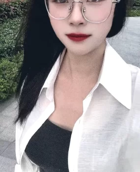 拱墅少妇糖糖