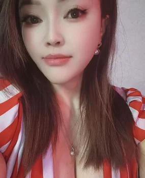 个人兼职允儿