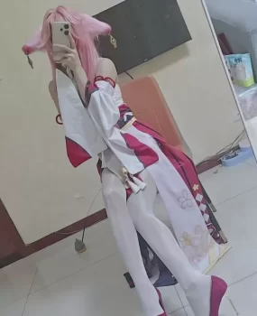 无锡市年轻妹妹