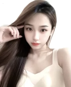 潞州区偶尔兼职的骚嫩妹妹水多易喷