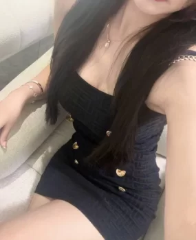 迷人制服御姐身材丰满多汁